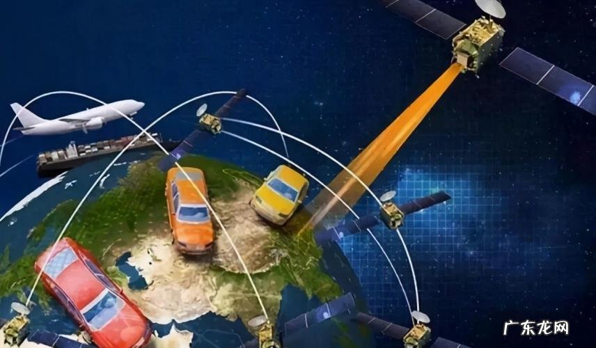 gps是哪个国家的,gps哪个好用,gps哪个最好