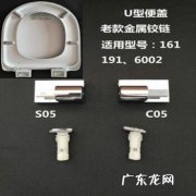 京东卫浴属于哪类产品？1个产品能赚多少钱？