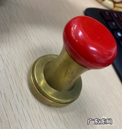 遗失公章如何补刻