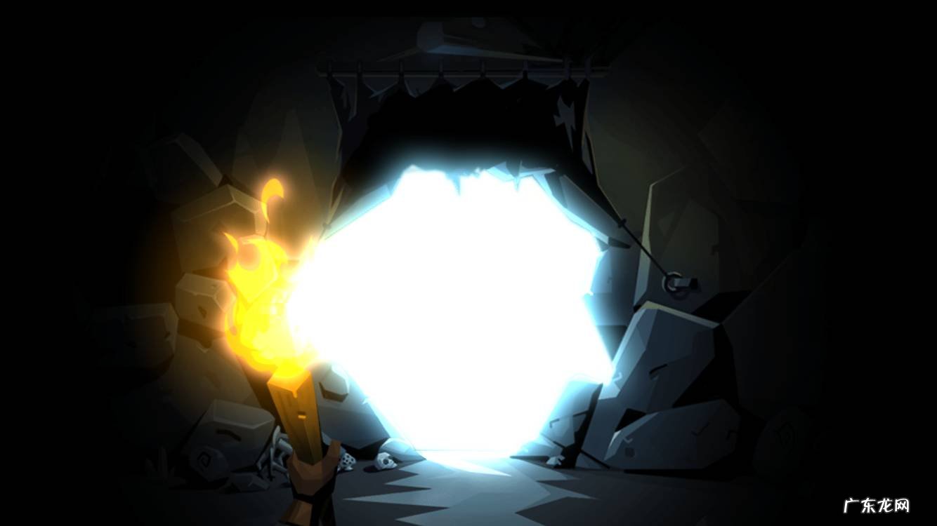 贪婪洞窟2职业推荐