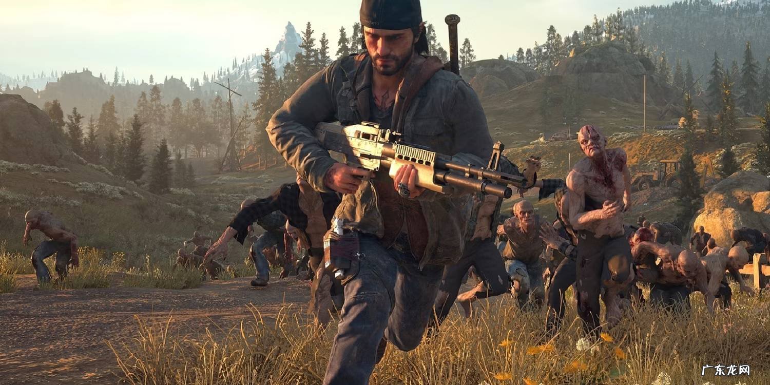 进化2游戏 进化2还能玩吗