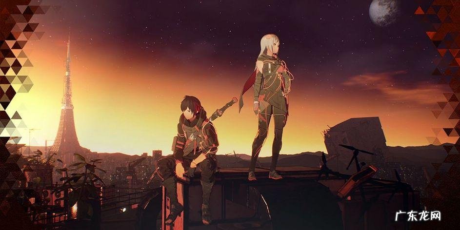 进化2游戏 进化2还能玩吗