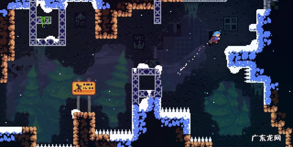 进化2游戏 进化2还能玩吗