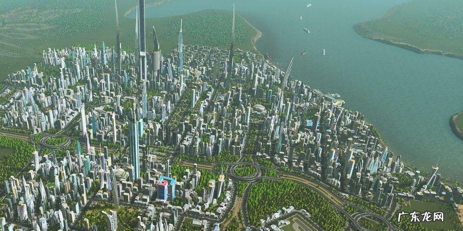 进化2游戏 进化2还能玩吗