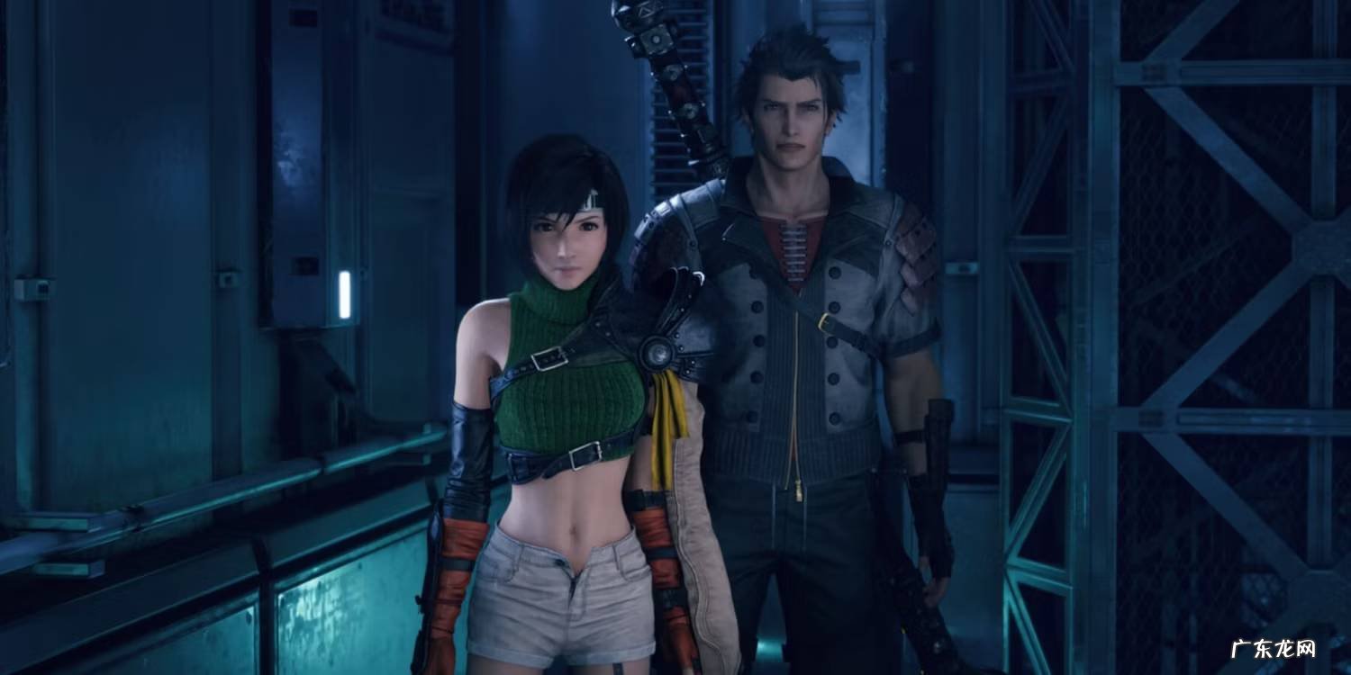 进化2游戏 进化2还能玩吗