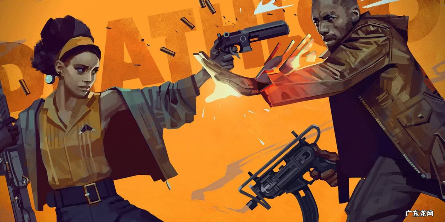 进化2游戏 进化2还能玩吗