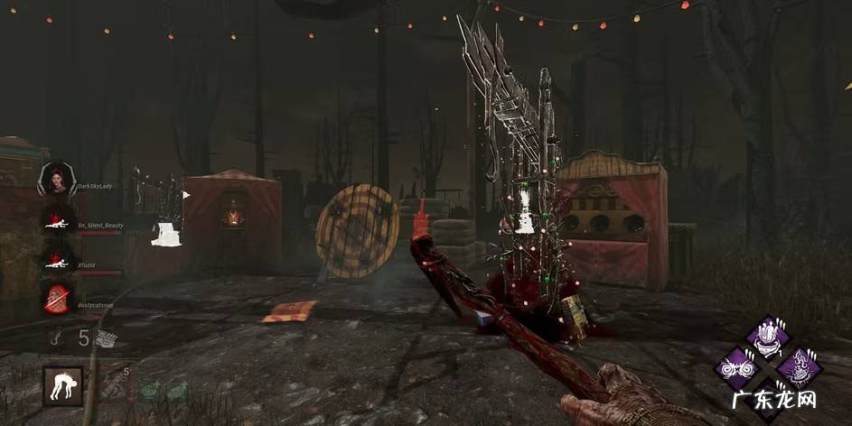 进化2游戏 进化2还能玩吗