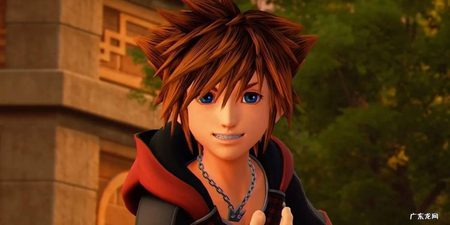 进化2游戏 进化2还能玩吗