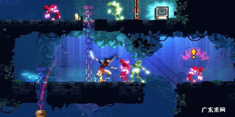 进化2游戏 进化2还能玩吗