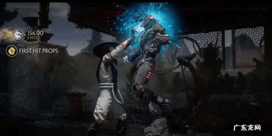 进化2游戏 进化2还能玩吗