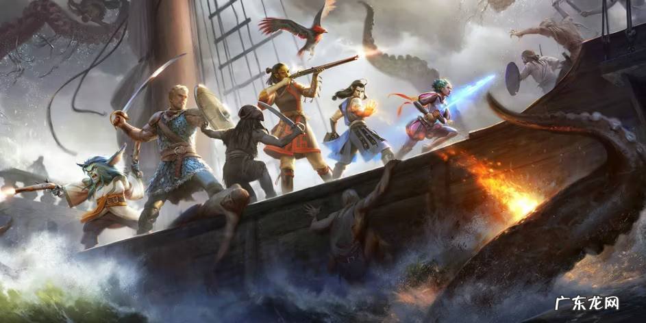 进化2游戏 进化2还能玩吗