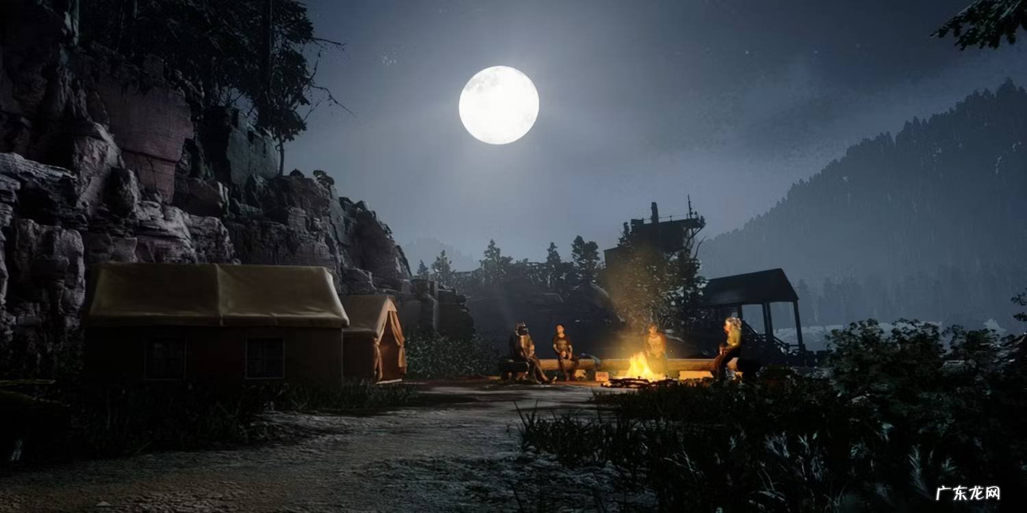 进化2游戏 进化2还能玩吗