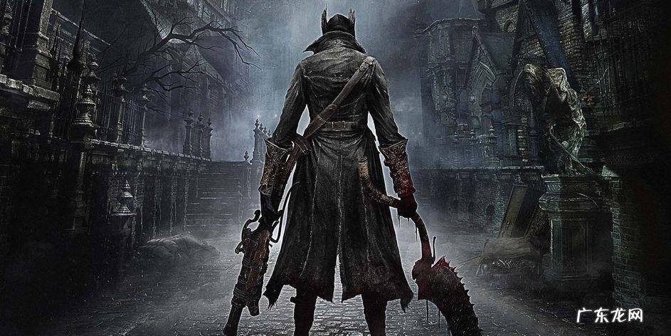 进化2游戏 进化2还能玩吗