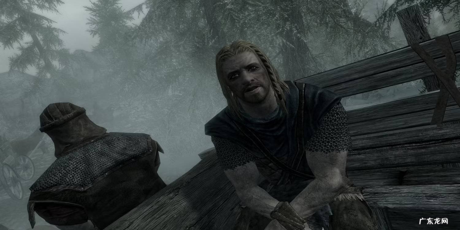 进化2游戏 进化2还能玩吗