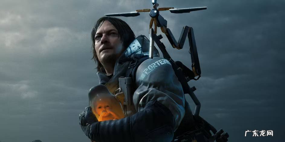 进化2游戏 进化2还能玩吗