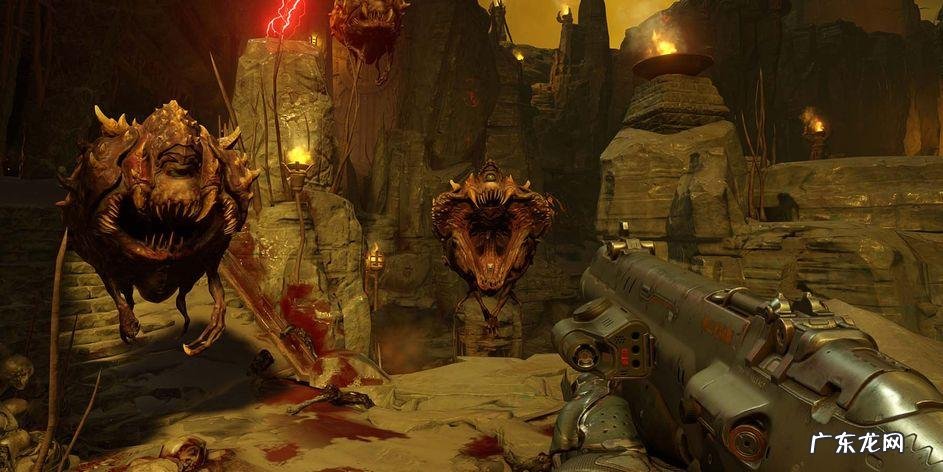 进化2游戏 进化2还能玩吗