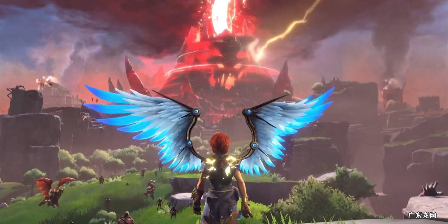 进化2游戏 进化2还能玩吗