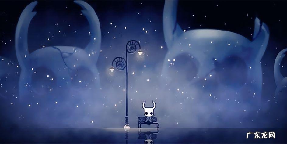 进化2游戏 进化2还能玩吗