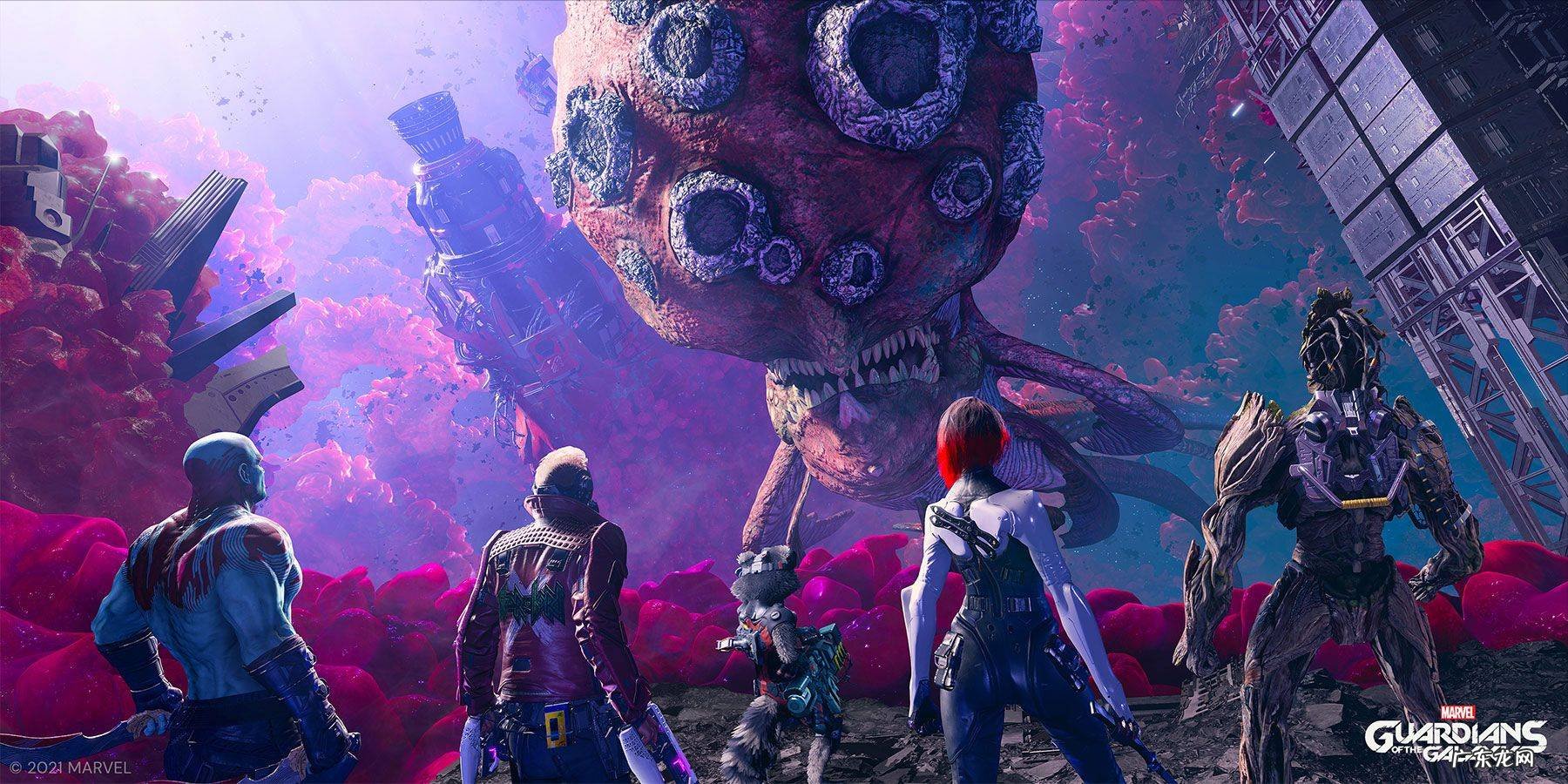 进化2游戏 进化2还能玩吗