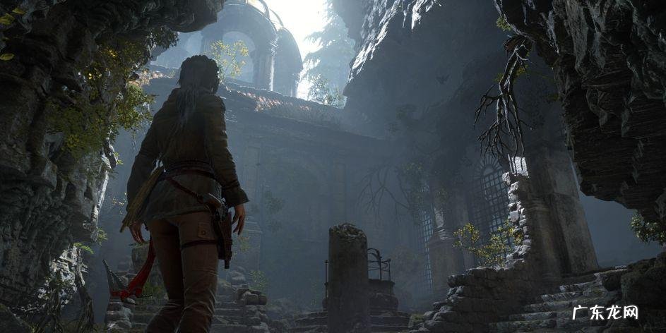 进化2游戏 进化2还能玩吗