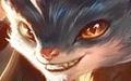 巨魔之王什么位置 英雄联盟巨魔之王厉害吗