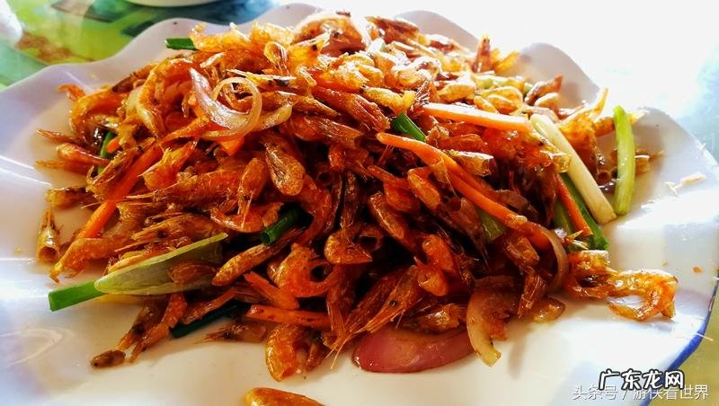 从化溪 从化溪头村玩水