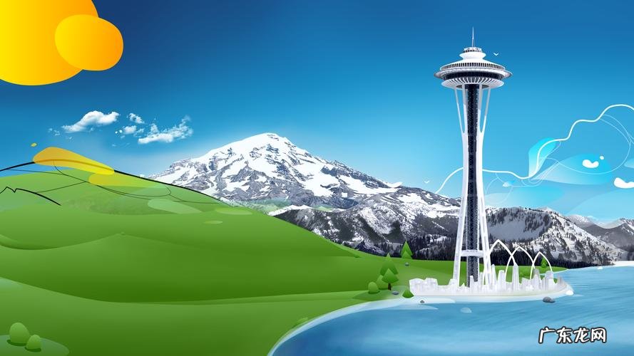 win10怎么桌面桌面调出我的电脑