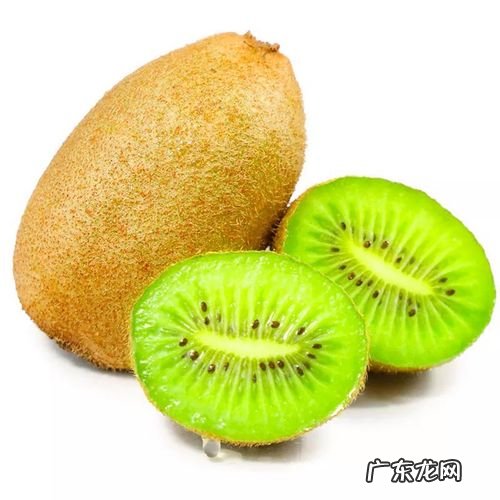 绿色的心怎么打出来