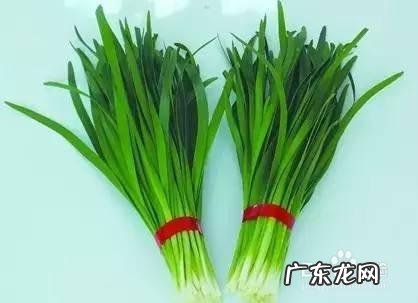 怎么把空间弄成黄条