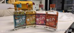 京东有哪些酒品牌？10大热卖榜告诉你!