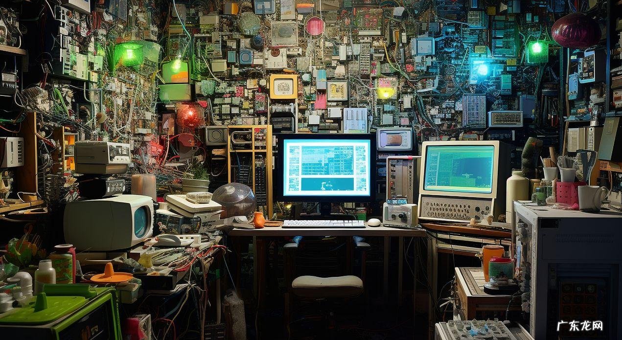 翻译图片上的英文需要几步,这几个工具省去你的麻烦