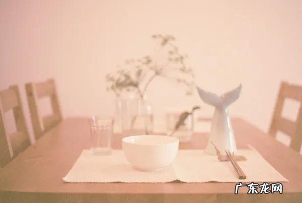 物欲横流 物欲横流是什么意思呀