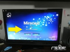 Windows11如何右击此电脑展开所有组