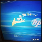 电脑启动不了怎么办