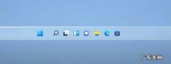 Windows11怎样重置电脑