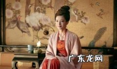 清平乐每天播几集 清平乐每周更新几集