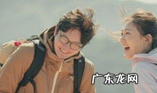 我是余欢水原著小说结局怎么样 我是余欢水原著小说结局