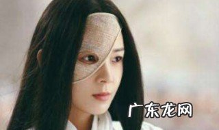 无心法师3大结局解析剧情 无心法师3大结局解析
