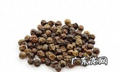 梧桐子的用法用量 中药梧桐子
