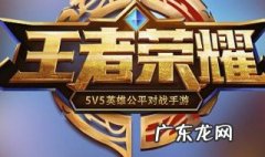 王者荣耀怎么看与好友的亲密 王者荣耀怎么看与好友的亲密度奖励