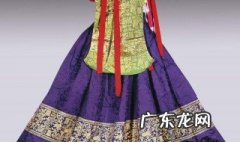 衣服褶皱小妙招 衣褶怎么消除