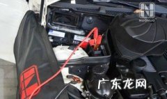 汽车电瓶亏电一次影响电瓶寿命吗 汽车电瓶亏电一次还能用吗