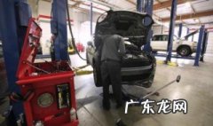 汽车首保要多少公里去保养 汽车首保要多少公里去保养一次