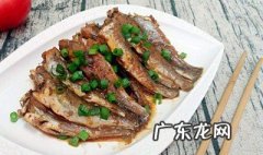 小黄花怎么吃最好 小黄花怎么吃