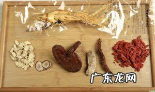 肉苁蓉不能和什么一起吃 肉苁蓉怎么吃效果好