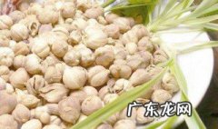 豆蔻怎么吃好吃 豆蔻怎么吃