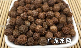 梧桐子能不能吃 哪些人不宜服用梧桐子