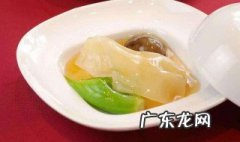 鱼胶什么年龄都可以吃吗 鱼胶什么年龄都可以吃吗百度百科