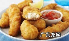 炸冰溜子是什么意思 炸冰溜子怎么做