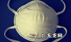 n95口罩重复使用方法 n95口罩怎么样重复利用